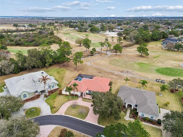 4006 PALMA CEIA CIRCLE, Winter Haven, FL 33884