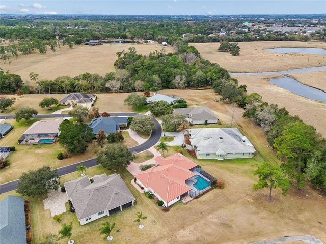 4006 PALMA CEIA CIRCLE, Winter Haven, FL 33884