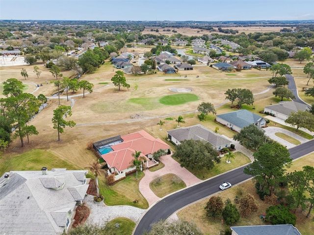 4006 PALMA CEIA CIRCLE, Winter Haven, FL 33884