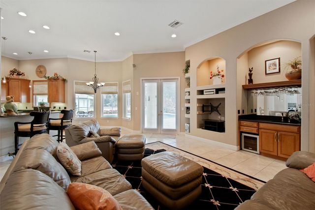 4006 PALMA CEIA CIRCLE, Winter Haven, FL 33884