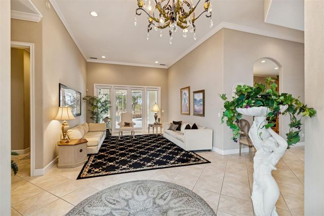 4006 PALMA CEIA CIRCLE, Winter Haven, FL 33884