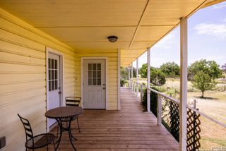 904 State Highway 173, Bandera, TX 78003