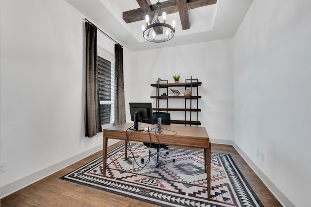 4530 Waggoner Ranch Court, Waxahachie, TX 75165