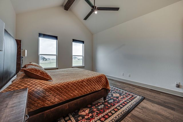 4530 Waggoner Ranch Court, Waxahachie, TX 75165