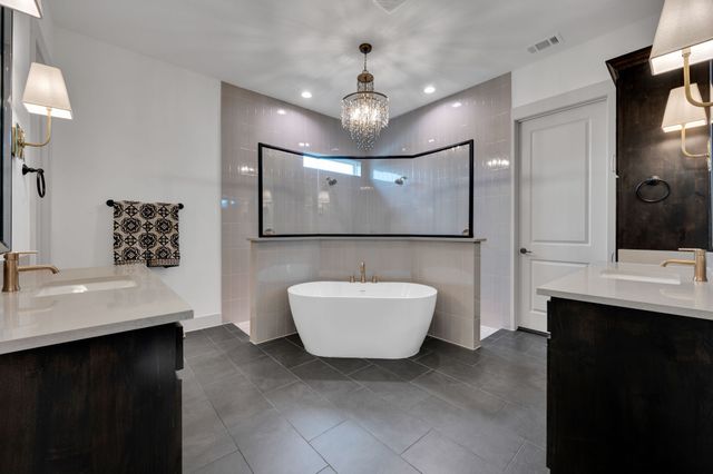4530 Waggoner Ranch Court, Waxahachie, TX 75165