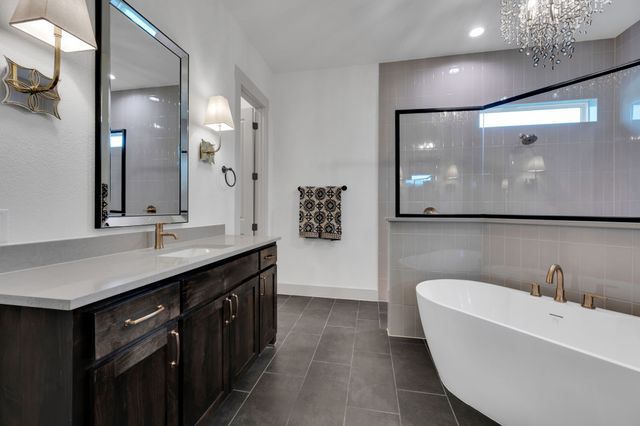 4530 Waggoner Ranch Court, Waxahachie, TX 75165