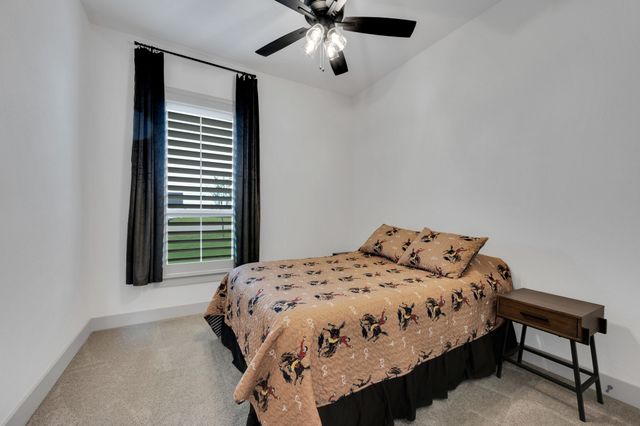 4530 Waggoner Ranch Court, Waxahachie, TX 75165