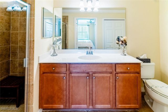 9826 Giaveno CIR 1511, Naples, FL 34113