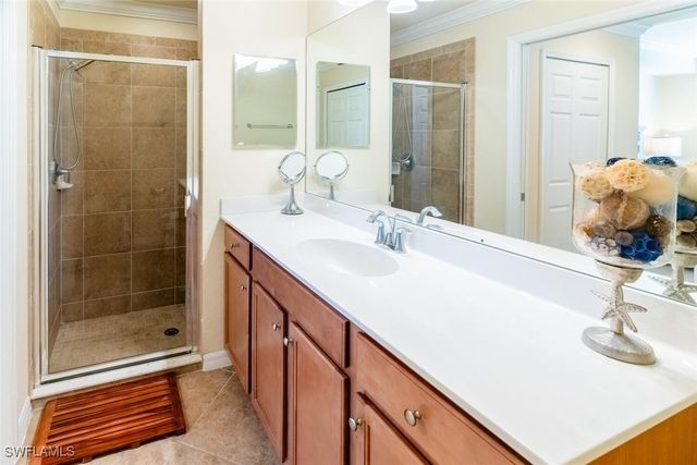 9826 Giaveno CIR 1511, Naples, FL 34113