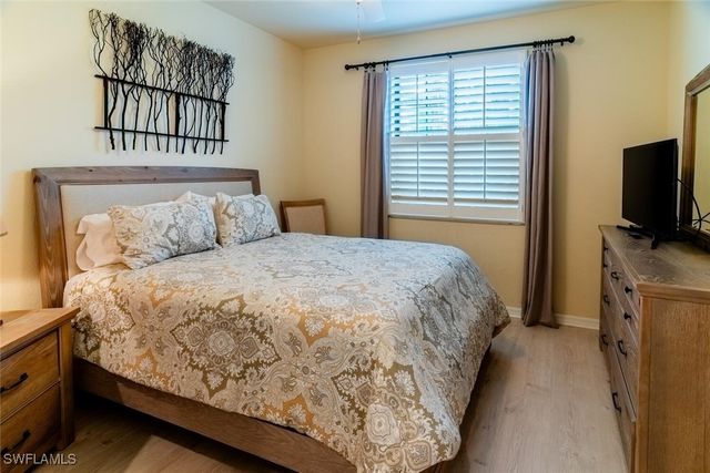 9826 Giaveno CIR 1511, Naples, FL 34113