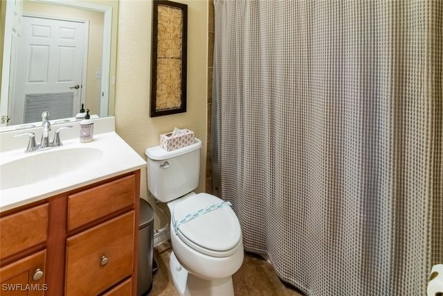 9826 Giaveno CIR 1511, Naples, FL 34113