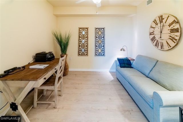 9826 Giaveno CIR 1511, Naples, FL 34113