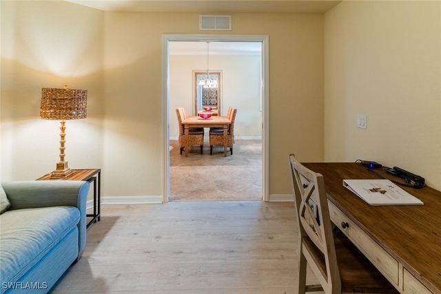 9826 Giaveno CIR 1511, Naples, FL 34113