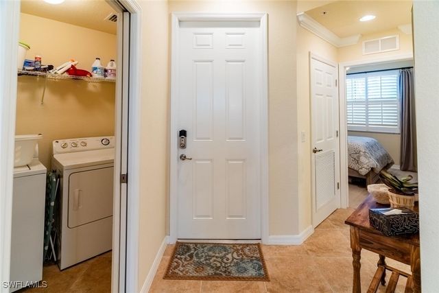 9826 Giaveno CIR 1511, Naples, FL 34113