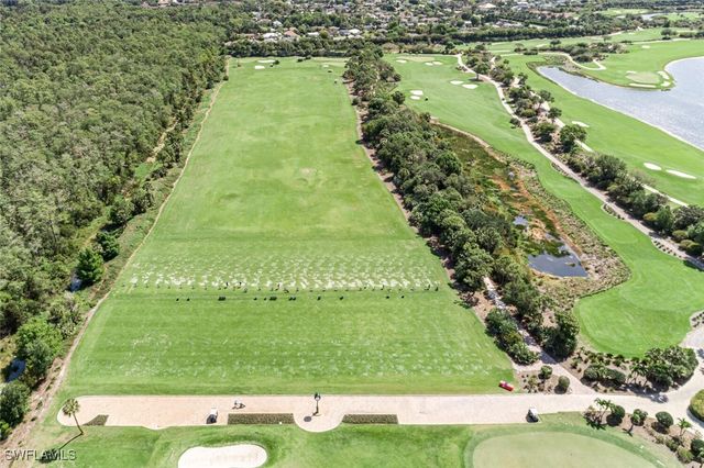 9826 Giaveno CIR 1511, Naples, FL 34113