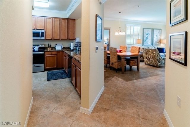 9826 Giaveno CIR 1511, Naples, FL 34113