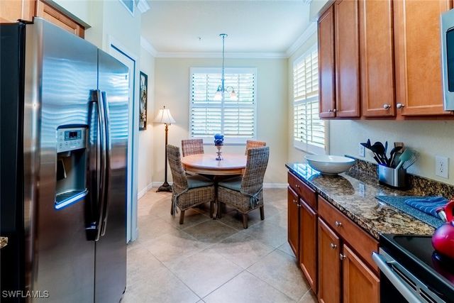 9826 Giaveno CIR 1511, Naples, FL 34113