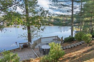 73 Lake Shore Drive, Winchester, NH 03470