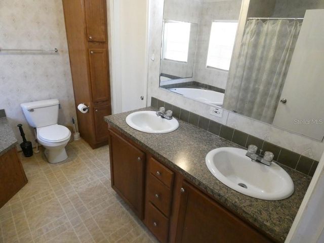 10042 GILMER STREET, New Port Richey, FL 34654