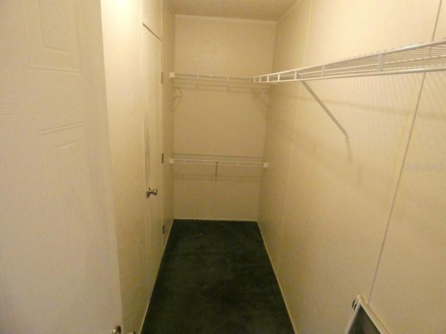 10042 GILMER STREET, New Port Richey, FL 34654