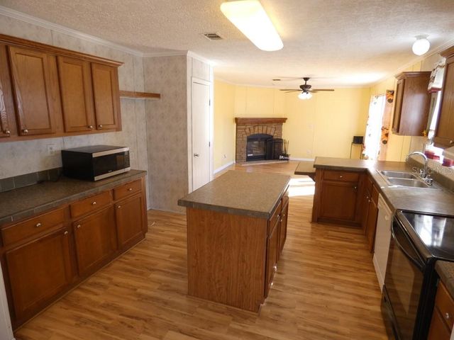 10042 GILMER STREET, New Port Richey, FL 34654