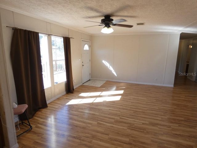 10042 GILMER STREET, New Port Richey, FL 34654