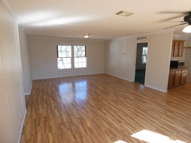 10042 GILMER STREET, New Port Richey, FL 34654