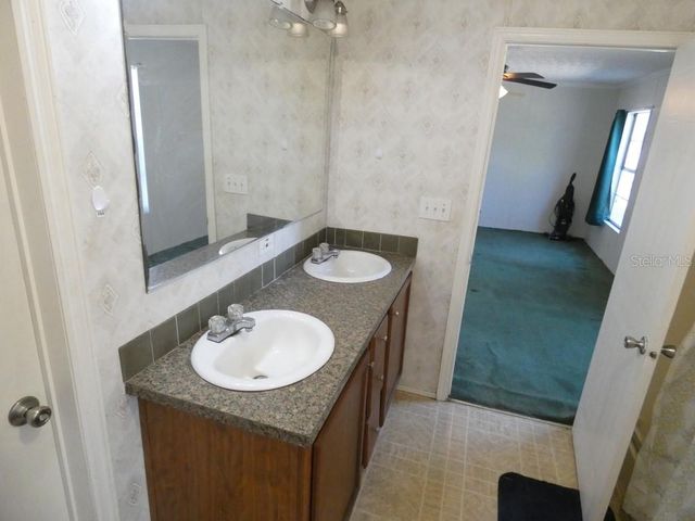 10042 GILMER STREET, New Port Richey, FL 34654