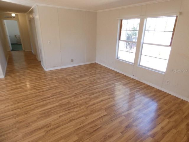 10042 GILMER STREET, New Port Richey, FL 34654