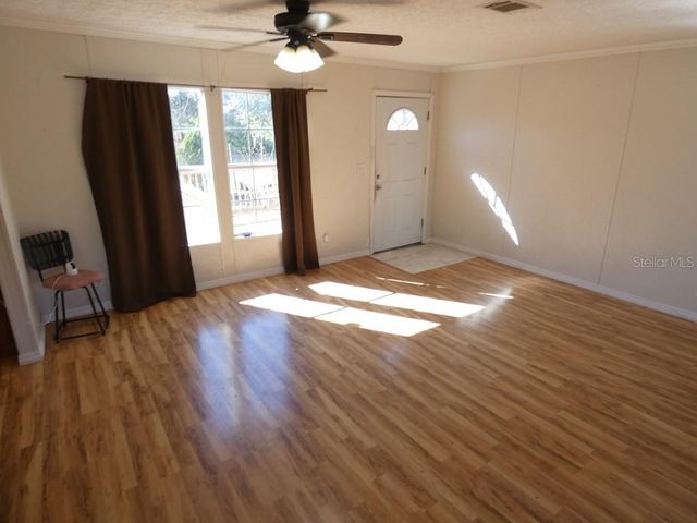 10042 GILMER STREET, New Port Richey, FL 34654