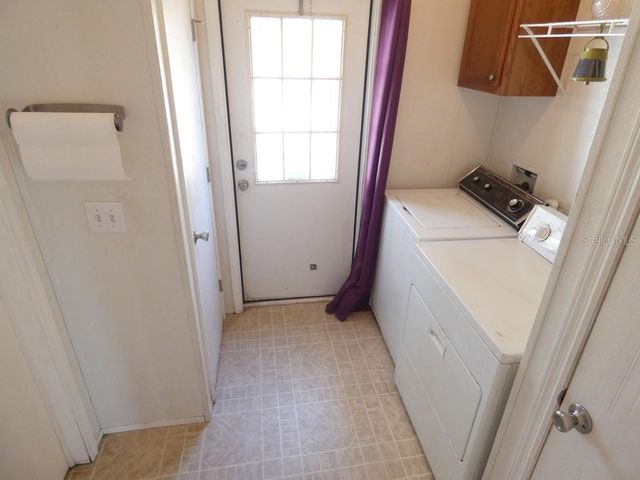 10042 GILMER STREET, New Port Richey, FL 34654