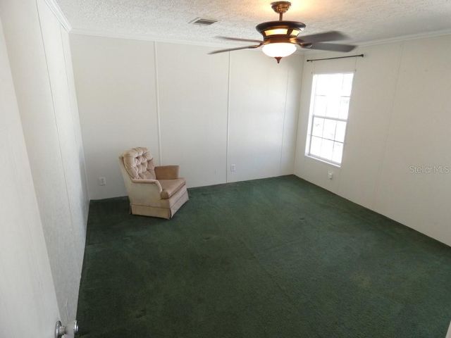 10042 GILMER STREET, New Port Richey, FL 34654