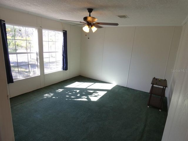 10042 GILMER STREET, New Port Richey, FL 34654