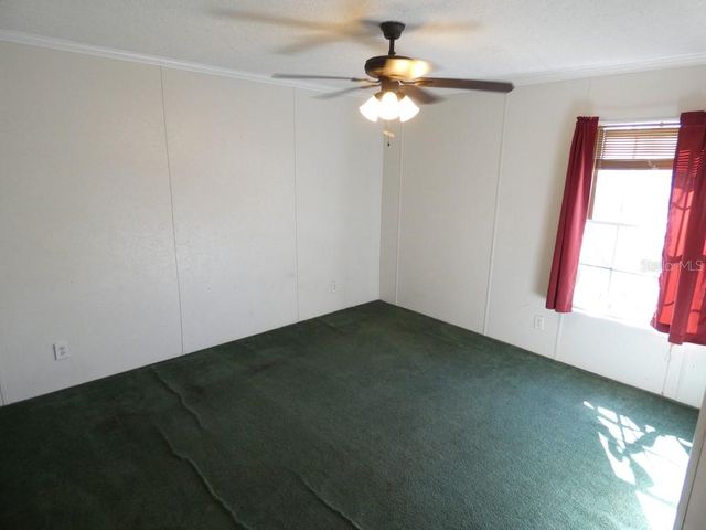 10042 GILMER STREET, New Port Richey, FL 34654