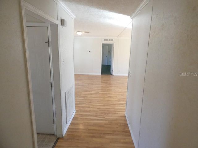 10042 GILMER STREET, New Port Richey, FL 34654