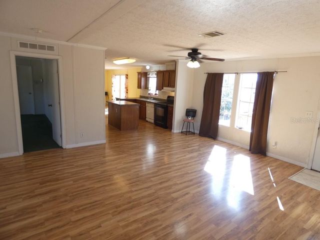 10042 GILMER STREET, New Port Richey, FL 34654