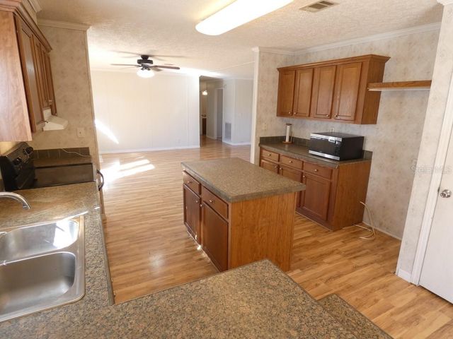 10042 GILMER STREET, New Port Richey, FL 34654