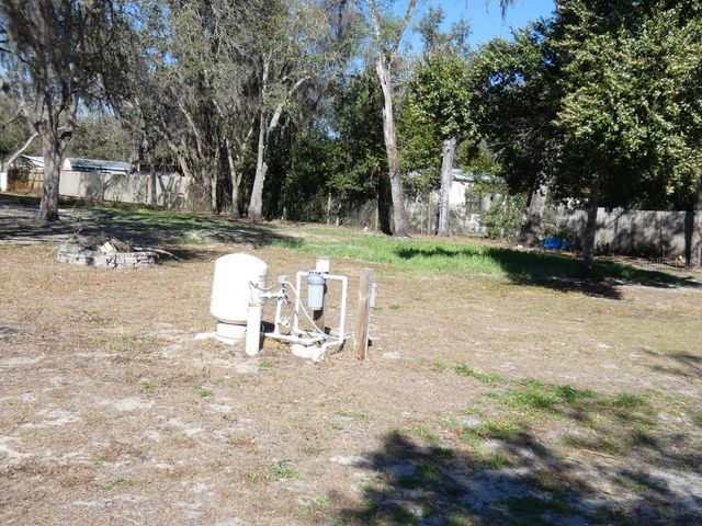 10042 GILMER STREET, New Port Richey, FL 34654