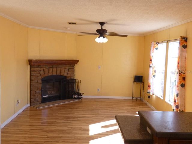 10042 GILMER STREET, New Port Richey, FL 34654