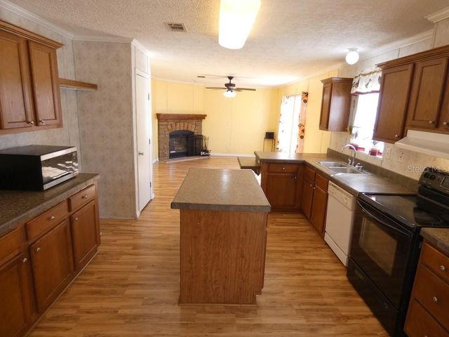 10042 GILMER STREET, New Port Richey, FL 34654