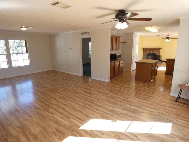 10042 GILMER STREET, New Port Richey, FL 34654