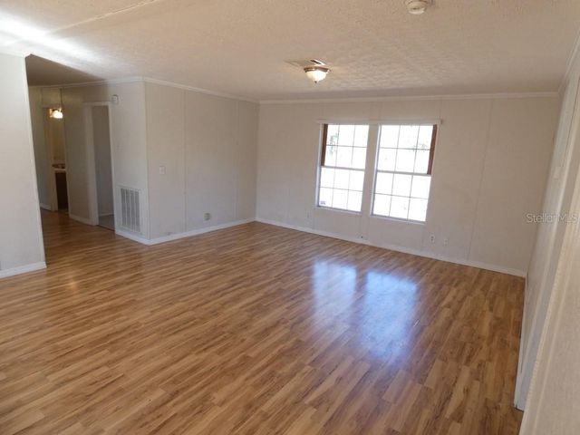 10042 GILMER STREET, New Port Richey, FL 34654