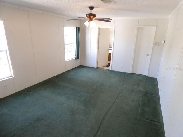 10042 GILMER STREET, New Port Richey, FL 34654