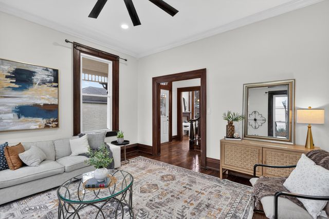 407 E 17th Street, Covington, KY 41014