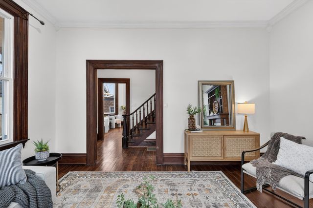 407 E 17th Street, Covington, KY 41014