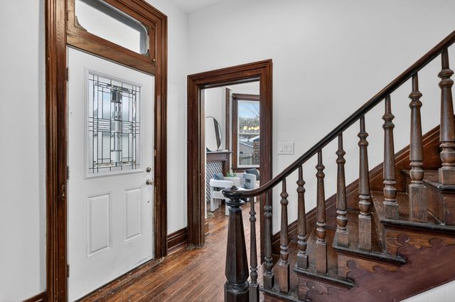 407 E 17th Street, Covington, KY 41014