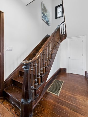 407 E 17th Street, Covington, KY 41014