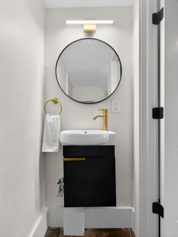 407 E 17th Street, Covington, KY 41014