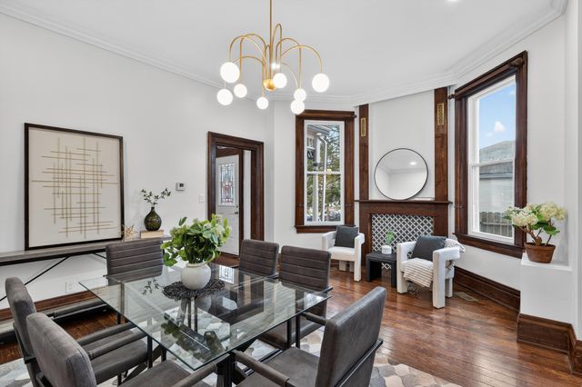 407 E 17th Street, Covington, KY 41014