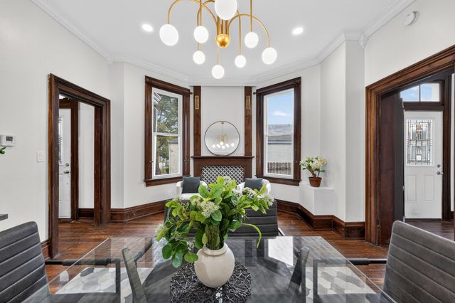 407 E 17th Street, Covington, KY 41014